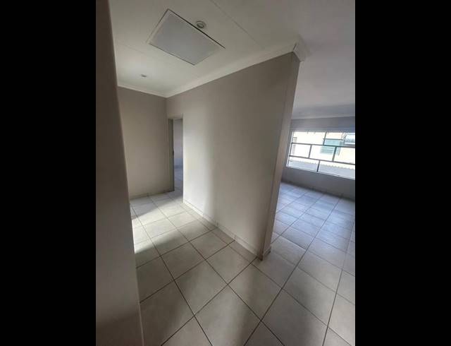 2 BEDROOM PROPERTY TO RENT IN MOKOPANE CENTRAL